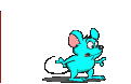 mouseani.gif (73345 octets)